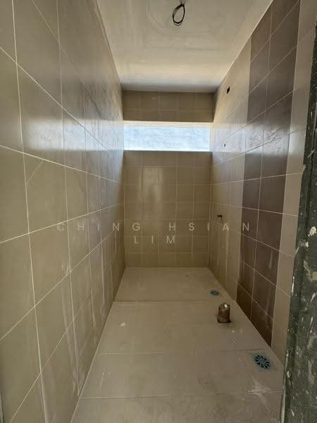 Semi-Detached House for Sale in Rumah Berkembar Setingkat di Kulim,Kedah (Kulim) - Ching Hsian Lim - Interior - PropertyGuru.com.my