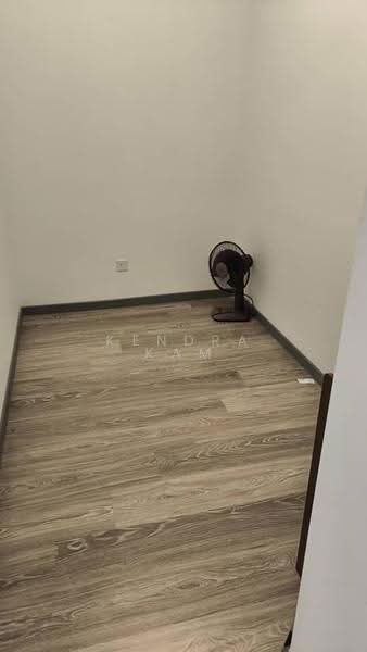 Service Residence for Rent at Southlink - Kendra Kam - Interior - PropertyGuru.com.my