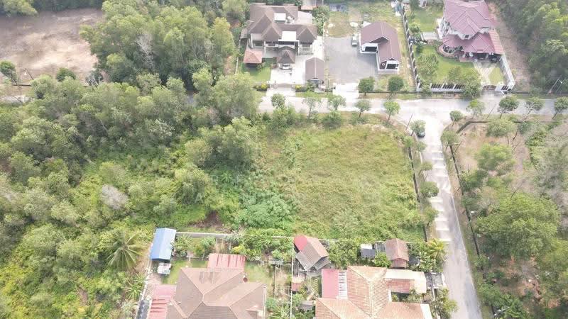 Residential Land for Sale in Puncak Alam (Selangor) - NORFADILAH ZAINUDDIN - Exterior - PropertyGuru.com.my