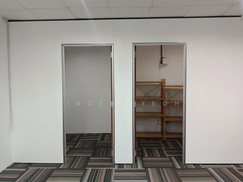 Shop / Office untuk Disewa di Bangsar (Kuala Lumpur) - Vincent Yeoh - Interior - PropertyGuru.com.my