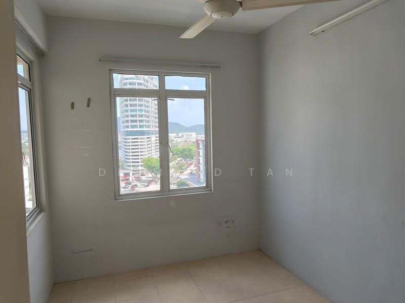 Condominium for Sale at D'Piazza - Desmond Tan - Interior - PropertyGuru.com.my