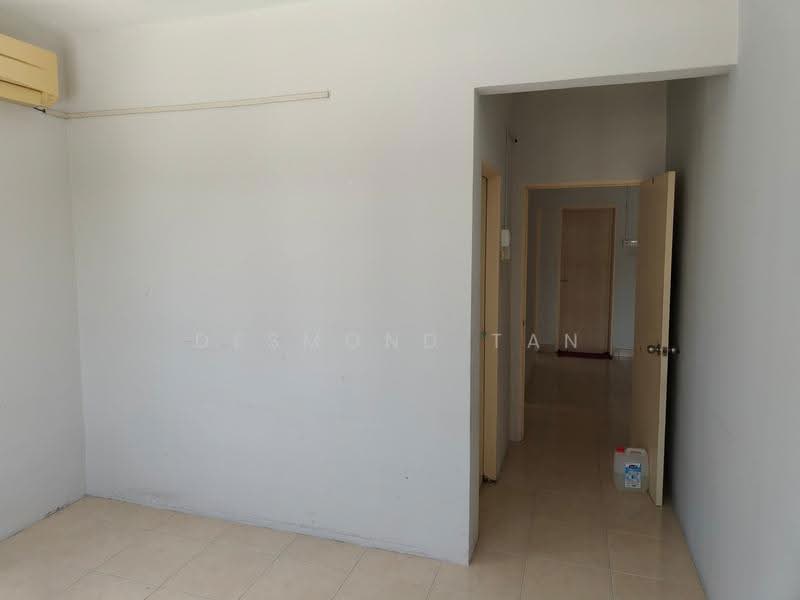 Condominium for Sale at D'Piazza - Desmond Tan - Interior - PropertyGuru.com.my