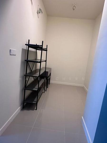 Service Residence for Rent at 8th & Stellar - Haley Chern - Interior - PropertyGuru.com.my
