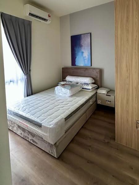Service Residence for Rent at 8th & Stellar - Haley Chern - Bedroom - PropertyGuru.com.my