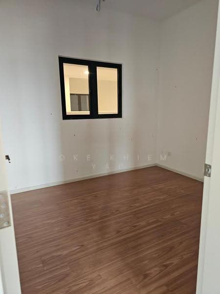 Kediaman Servis untuk Disewa di Jernih Residence - Yoke Khiem Yap - Interior - PropertyGuru.com.my