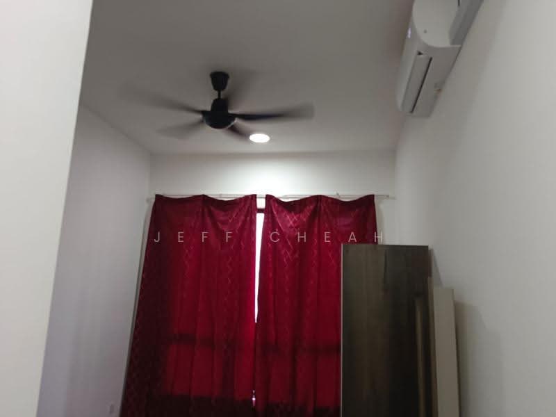 Kediaman Servis untuk Disewa di MKH Boulevard II - Jeff Cheah - Interior - PropertyGuru.com.my