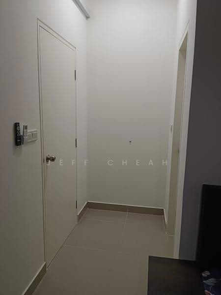 Kediaman Servis untuk Disewa di MKH Boulevard II - Jeff Cheah - PropertyGuru.com.my