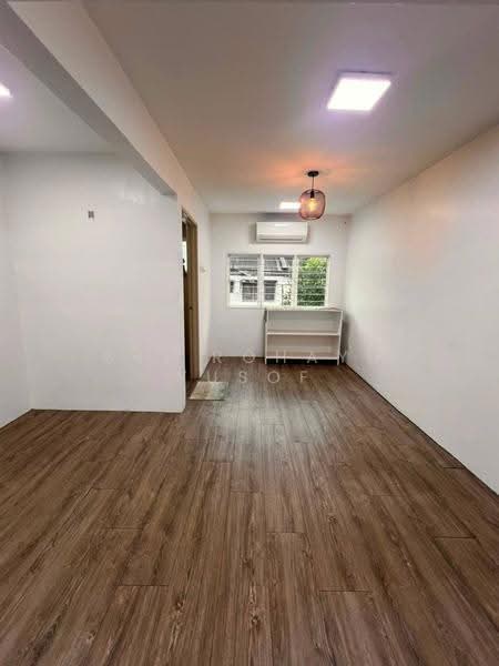 Pangsapuri untuk Disewa di Residensi Akasia Jubilee - Sri Rohayu Yusof - Interior - PropertyGuru.com.my