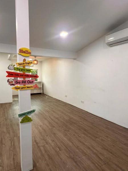 Pangsapuri untuk Disewa di Residensi Akasia Jubilee - Sri Rohayu Yusof - Interior - PropertyGuru.com.my
