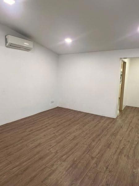 Pangsapuri untuk Disewa di Residensi Akasia Jubilee - Sri Rohayu Yusof - Interior - PropertyGuru.com.my