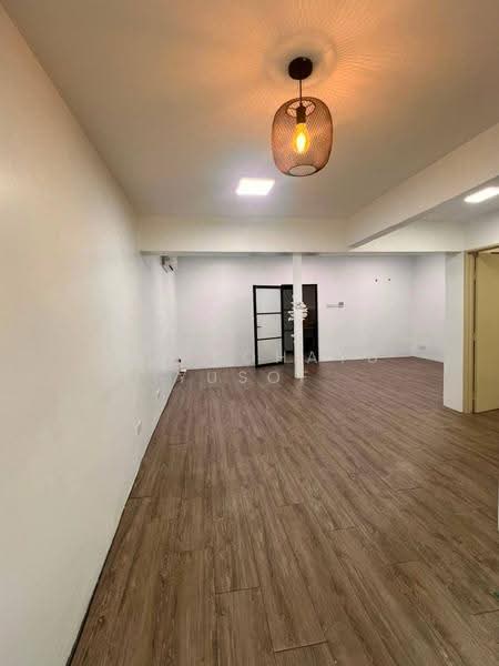 Pangsapuri untuk Disewa di Residensi Akasia Jubilee - Sri Rohayu Yusof - Interior - PropertyGuru.com.my
