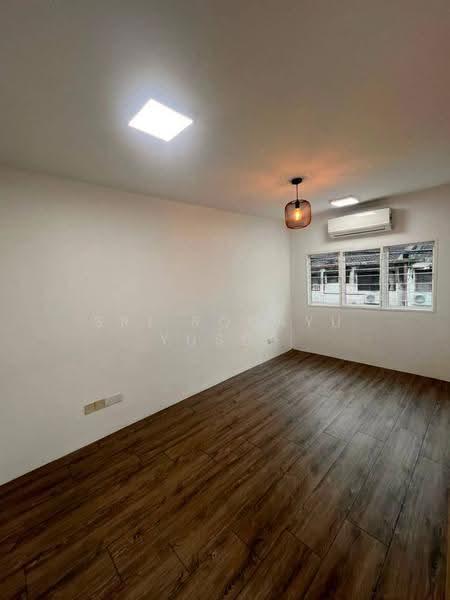 Pangsapuri untuk Disewa di Residensi Akasia Jubilee - Sri Rohayu Yusof - Interior - PropertyGuru.com.my