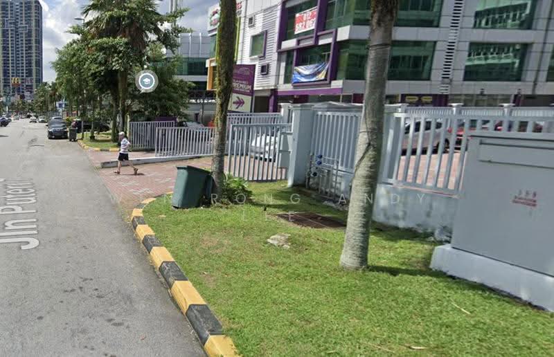 Shop / Office for Rent in Bandar Puteri Puchong (Puchong) - Wen Rong Andy Lee - PropertyGuru.com.my