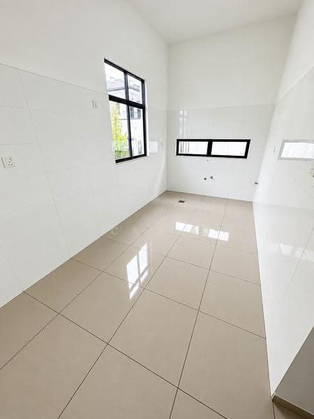 Semi-Detached House for Sale in Kuala Selangor (Selangor) - Lucas Loh - Interior - PropertyGuru.com.my