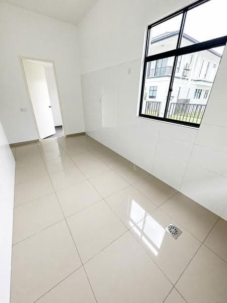 Semi-Detached House for Sale in Kuala Selangor (Selangor) - Lucas Loh - Interior - PropertyGuru.com.my
