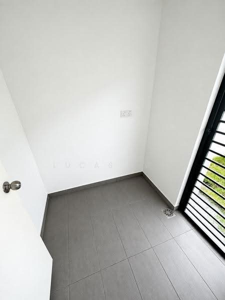 Semi-Detached House for Sale in Kuala Selangor (Selangor) - Lucas Loh - Interior - PropertyGuru.com.my