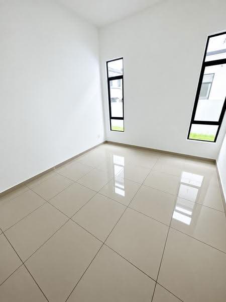 Semi-Detached House for Sale in Kuala Selangor (Selangor) - Lucas Loh - Interior - PropertyGuru.com.my