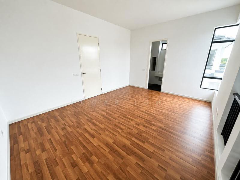 Semi-Detached House for Sale in Kuala Selangor (Selangor) - Lucas Loh - Interior - PropertyGuru.com.my