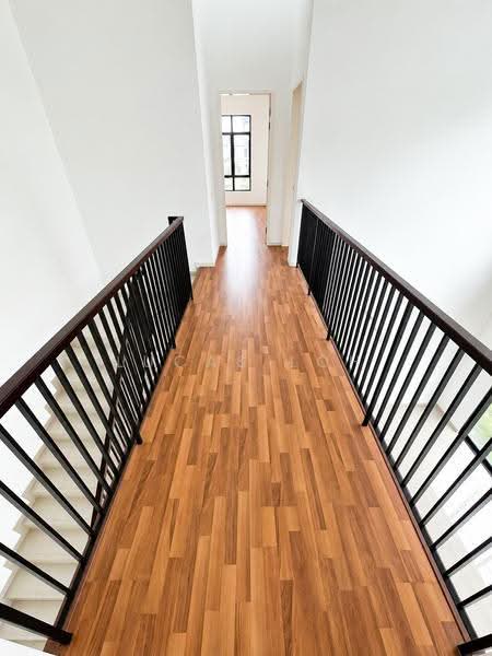 Semi-Detached House for Sale in Kuala Selangor (Selangor) - Lucas Loh - Interior - PropertyGuru.com.my