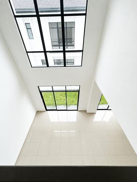 Semi-Detached House for Sale in Kuala Selangor (Selangor) - Lucas Loh - PropertyGuru.com.my