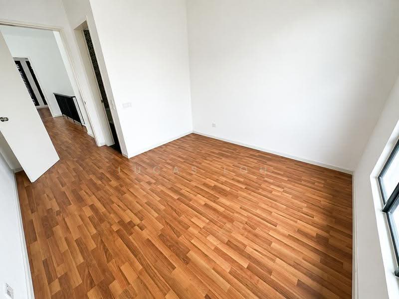 Semi-Detached House for Sale in Kuala Selangor (Selangor) - Lucas Loh - Interior - PropertyGuru.com.my