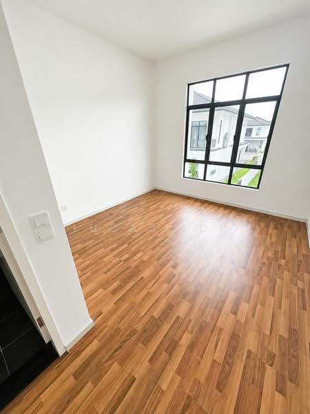 Semi-Detached House for Sale in Kuala Selangor (Selangor) - Lucas Loh - Interior - PropertyGuru.com.my