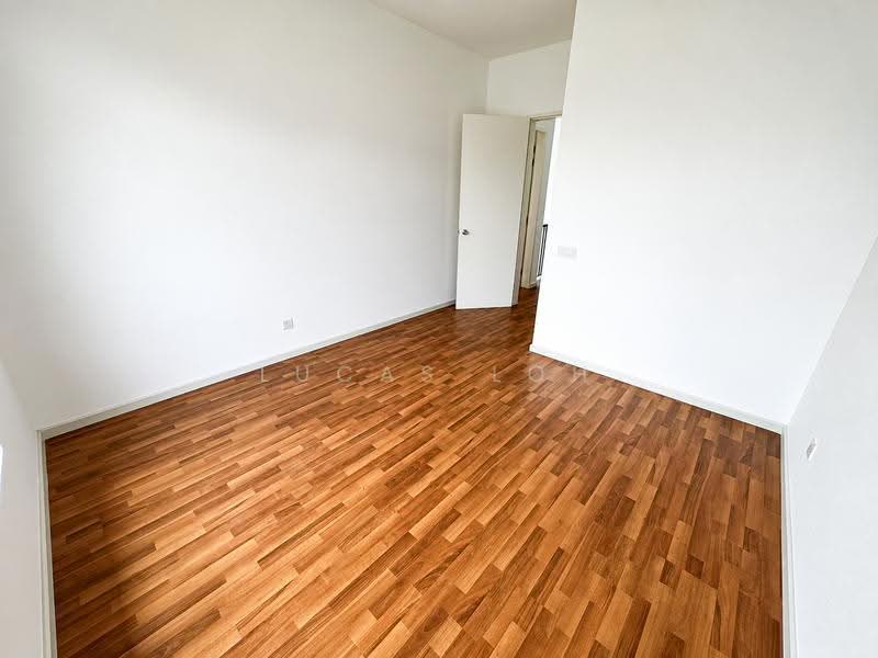 Semi-Detached House for Sale in Kuala Selangor (Selangor) - Lucas Loh - Interior - PropertyGuru.com.my