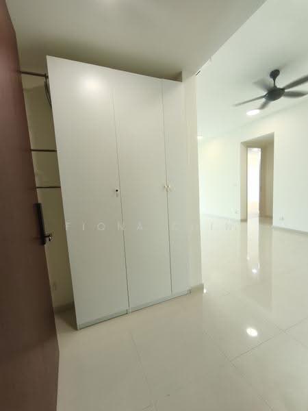 Service Residence for Sale at Residensi Solaris Parq - Fiona Chin - Interior - PropertyGuru.com.my