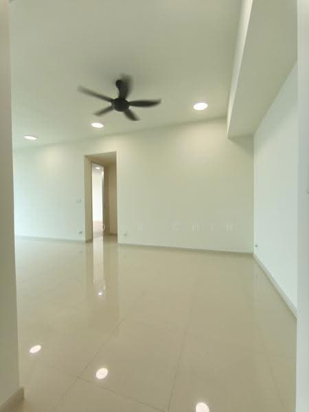 Service Residence for Sale at Residensi Solaris Parq - Fiona Chin - Living Room - PropertyGuru.com.my