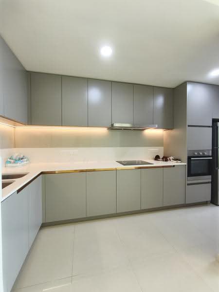Service Residence for Sale at Residensi Solaris Parq - Fiona Chin - PropertyGuru.com.my