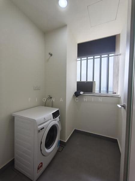 Service Residence for Sale at Residensi Solaris Parq - Fiona Chin - PropertyGuru.com.my