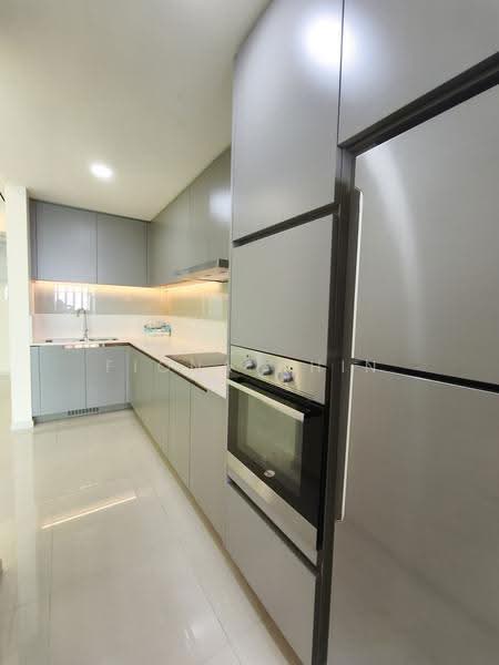 Service Residence for Sale at Residensi Solaris Parq - Fiona Chin - PropertyGuru.com.my