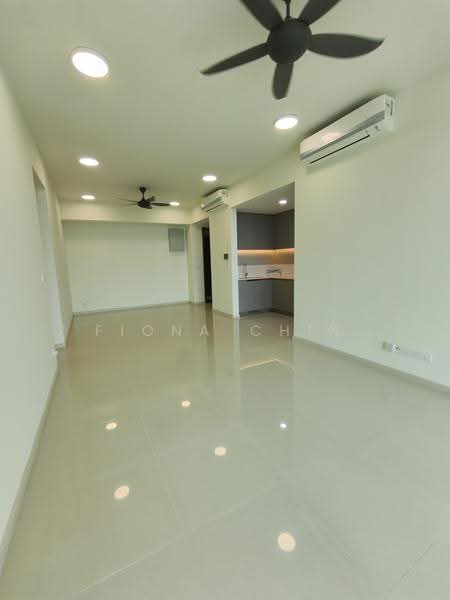 Service Residence for Sale at Residensi Solaris Parq - Fiona Chin - PropertyGuru.com.my