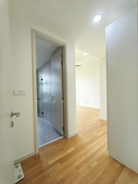 Service Residence for Sale at Residensi Solaris Parq - Fiona Chin - PropertyGuru.com.my