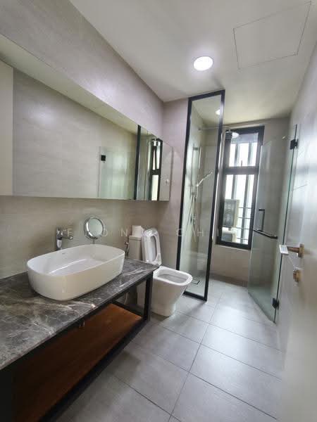 Service Residence for Sale at Residensi Solaris Parq - Fiona Chin - PropertyGuru.com.my