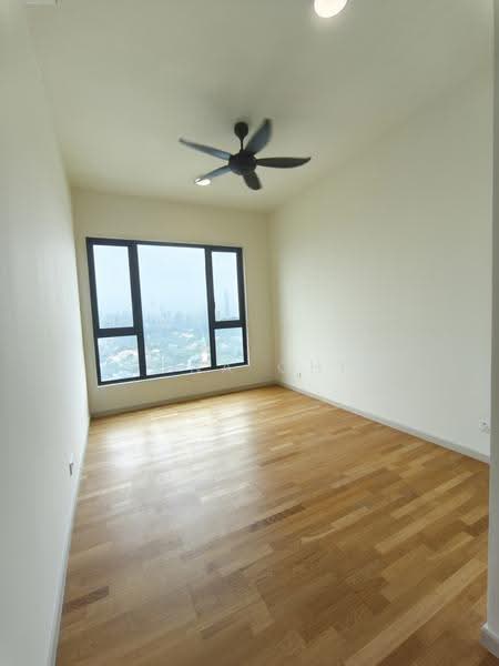 Service Residence for Sale at Residensi Solaris Parq - Fiona Chin - PropertyGuru.com.my