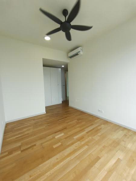 Service Residence for Sale at Residensi Solaris Parq - Fiona Chin - PropertyGuru.com.my
