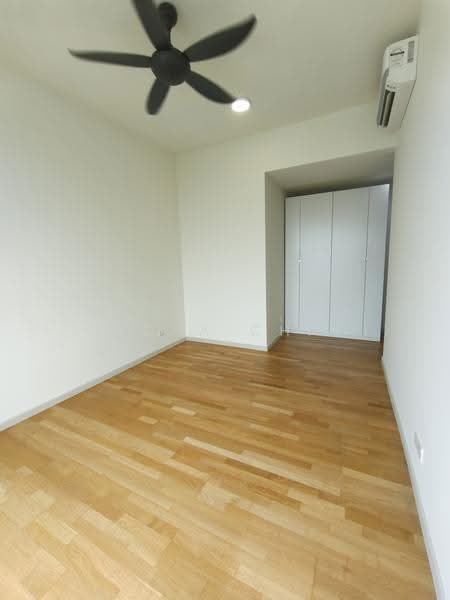 Service Residence for Sale at Residensi Solaris Parq - Fiona Chin - PropertyGuru.com.my