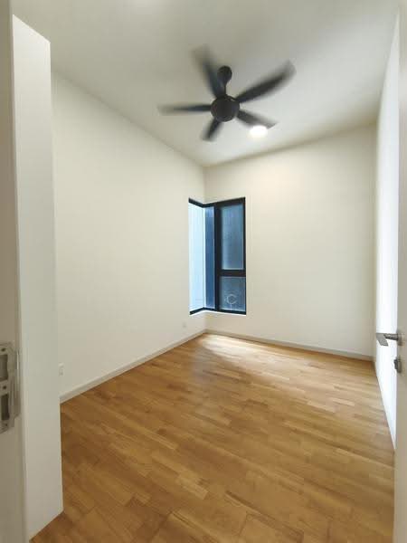 Service Residence for Sale at Residensi Solaris Parq - Fiona Chin - PropertyGuru.com.my