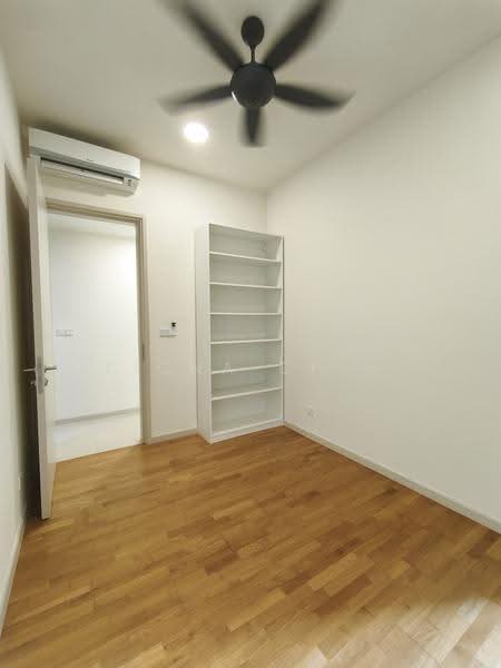 Service Residence for Sale at Residensi Solaris Parq - Fiona Chin - PropertyGuru.com.my