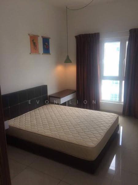 Service Residence for Rent at Seasons Amara Larkin - Evon Liong - PropertyGuru.com.my