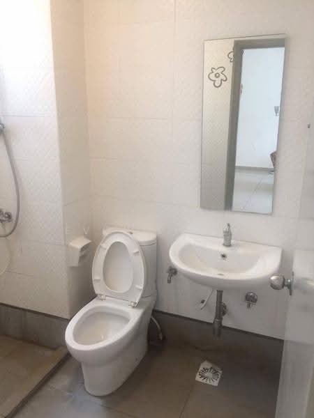 Service Residence for Rent at Seasons Amara Larkin - Evon Liong - PropertyGuru.com.my