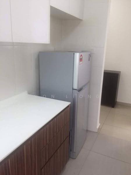 Service Residence for Rent at Seasons Amara Larkin - Evon Liong - PropertyGuru.com.my