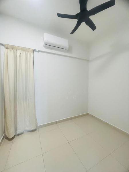 Kondominium untuk Disewa di Residensi Bintang - Tee Bee Yong - Interior - PropertyGuru.com.my