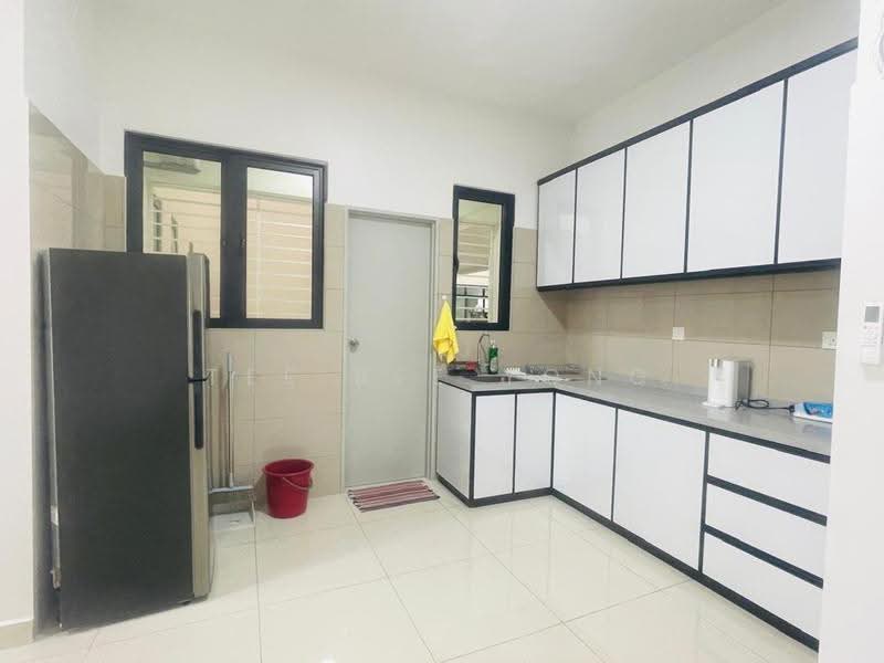 Kondominium untuk Disewa di Residensi Bintang - Tee Bee Yong - PropertyGuru.com.my