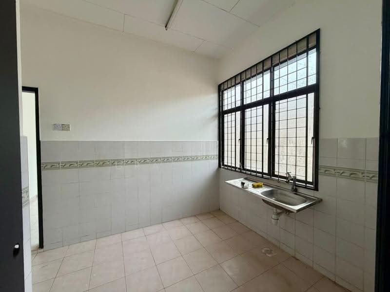 1-storey Terraced House for Sale in Taman Daya (Johor Bahru) - Grace Lau - PropertyGuru.com.my