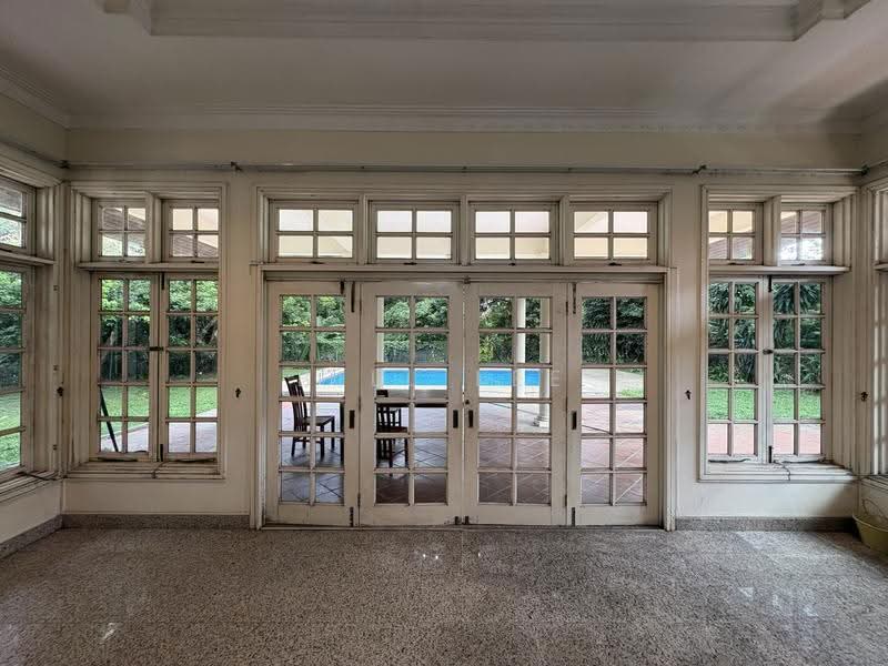 Bungalow House for Rent in Putrajaya (Putrajaya) - Bill Lee - Interior - PropertyGuru.com.my