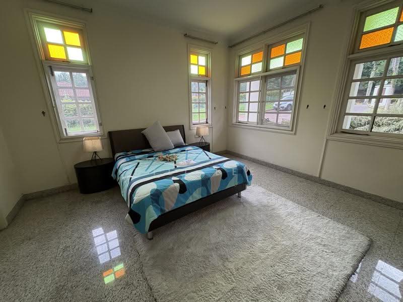 Bungalow House for Rent in Putrajaya (Putrajaya) - Bill Lee - PropertyGuru.com.my