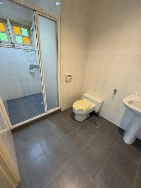 Bungalow House for Rent in Putrajaya (Putrajaya) - Bill Lee - Bathroom - PropertyGuru.com.my