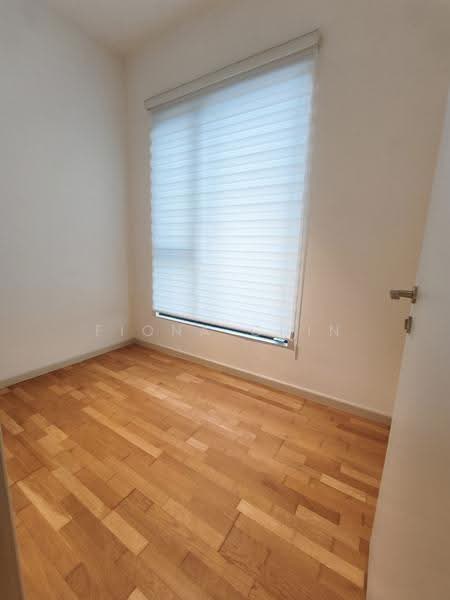 Service Residence for Sale at Residensi Solaris Parq - Fiona Chin - Interior - PropertyGuru.com.my